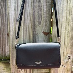 kate spade crossbody